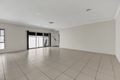 Property photo of 30 Castleton Street Wodonga VIC 3690
