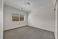 Property photo of 30 Castleton Street Wodonga VIC 3690