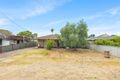 Property photo of 74 Bushby Street Midvale WA 6056
