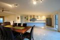 Property photo of 20 Mariner Drive Safety Beach NSW 2456