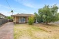 Property photo of 74 Bushby Street Midvale WA 6056