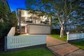 Property photo of 39 Raleigh Parade Ashgrove QLD 4060