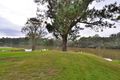 Property photo of 155 Coromandel Road Ebenezer NSW 2756
