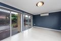 Property photo of 11 Anita Avenue Miami QLD 4220