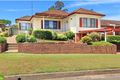 Property photo of 7 Phillips Crescent Mangerton NSW 2500