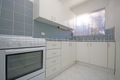 Property photo of 1/169-171 Lakemba Street Lakemba NSW 2195