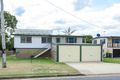 Property photo of 9 Wackford Street Park Avenue QLD 4701