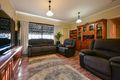 Property photo of 150 McDouall Stuart Avenue Whyalla Norrie SA 5608