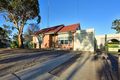 Property photo of 150 McDouall Stuart Avenue Whyalla Norrie SA 5608