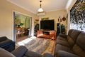 Property photo of 150 McDouall Stuart Avenue Whyalla Norrie SA 5608