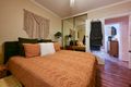 Property photo of 150 McDouall Stuart Avenue Whyalla Norrie SA 5608