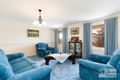 Property photo of 11 Makitti Close Tooradin VIC 3980
