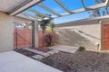 Property photo of 7/18 Whitmore Crescent Watson ACT 2602