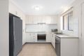 Property photo of 7/18 Whitmore Crescent Watson ACT 2602