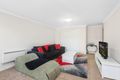 Property photo of 7/18 Whitmore Crescent Watson ACT 2602