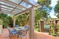 Property photo of 51/59A Castle Street Castle Hill NSW 2154