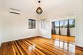 Property photo of 366 Marshall Road Tarragindi QLD 4121