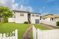 Property photo of 366 Marshall Road Tarragindi QLD 4121