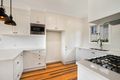 Property photo of 366 Marshall Road Tarragindi QLD 4121