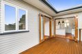 Property photo of 366 Marshall Road Tarragindi QLD 4121