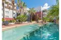 Property photo of 223/61 Anderson Street Fortitude Valley QLD 4006