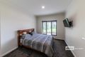 Property photo of 47 Duncan Road Sarsfield VIC 3875