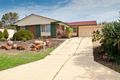 Property photo of 44 Groyder Way Padbury WA 6025