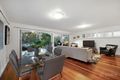 Property photo of 39 Raleigh Parade Ashgrove QLD 4060