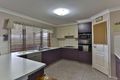 Property photo of 10 James Road Goombungee QLD 4354
