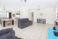 Property photo of 38 Tiber Crescent Springfield QLD 4300