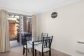 Property photo of 7/18 Whitmore Crescent Watson ACT 2602