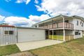 Property photo of 9 Wackford Street Park Avenue QLD 4701