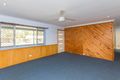 Property photo of 9 Wackford Street Park Avenue QLD 4701