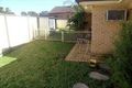 Property photo of LOT 2/2A Canberra Street Oxley Park NSW 2760