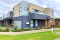 Property photo of 15 Calveley Place Epping VIC 3076