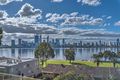 Property photo of 4S/9 Parker Street South Perth WA 6151