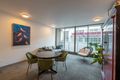 Property photo of 108/7 King Street Prahran VIC 3181