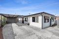 Property photo of 1005 Ripon Street South Redan VIC 3350