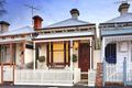 Property photo of 9 Hopetoun Street Kensington VIC 3031