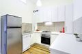 Property photo of 9 Hopetoun Street Kensington VIC 3031