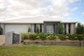 Property photo of 4 Pincally Crescent Ormeau QLD 4208