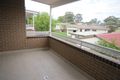 Property photo of 10 North Liverpool Road Heckenberg NSW 2168