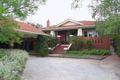 Property photo of 55 Rochester Road Balwyn VIC 3103