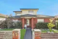 Property photo of 3/65 King Street Dandenong VIC 3175