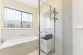 Property photo of 3/65 King Street Dandenong VIC 3175
