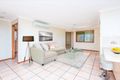 Property photo of 9 Bremer Street Runcorn QLD 4113