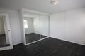 Property photo of 17 Manchester Way Currans Hill NSW 2567