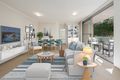 Property photo of 5/42-44 Sinclair Street Wollstonecraft NSW 2065
