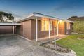 Property photo of 3/12-14 Fairfield Street Cranbourne VIC 3977