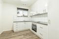 Property photo of 3/12-14 Fairfield Street Cranbourne VIC 3977